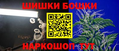ALPHA PVP Гатчина