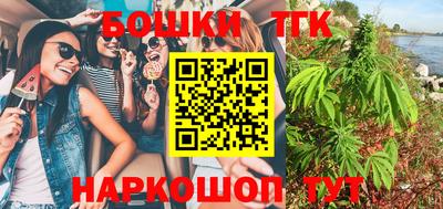 ALPHA PVP Гатчина