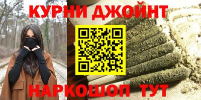 мдпв Гай