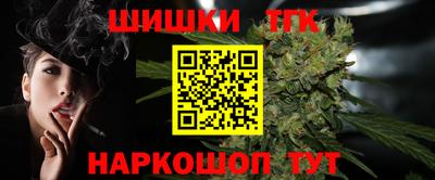 мдпв Гай